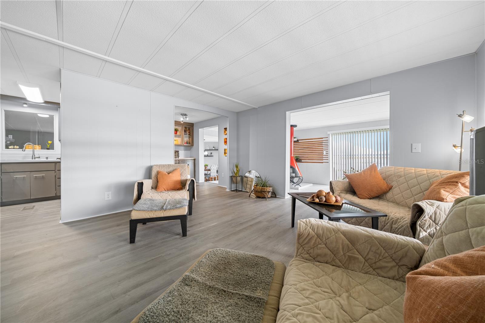 Image 35 of 51 For 426 5th Road