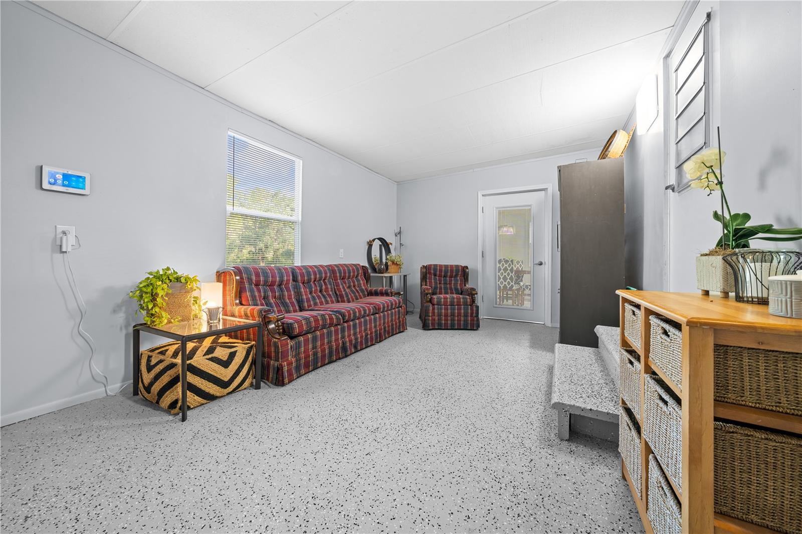 Image 37 of 51 For 426 5th Road