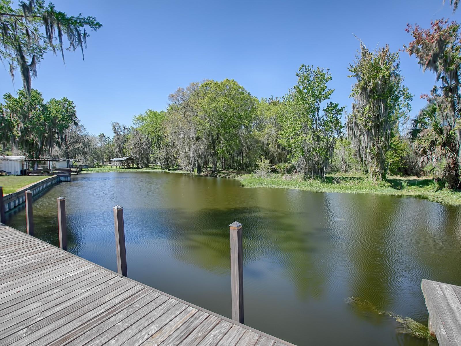 Image 4 of 51 For 426 5th Road