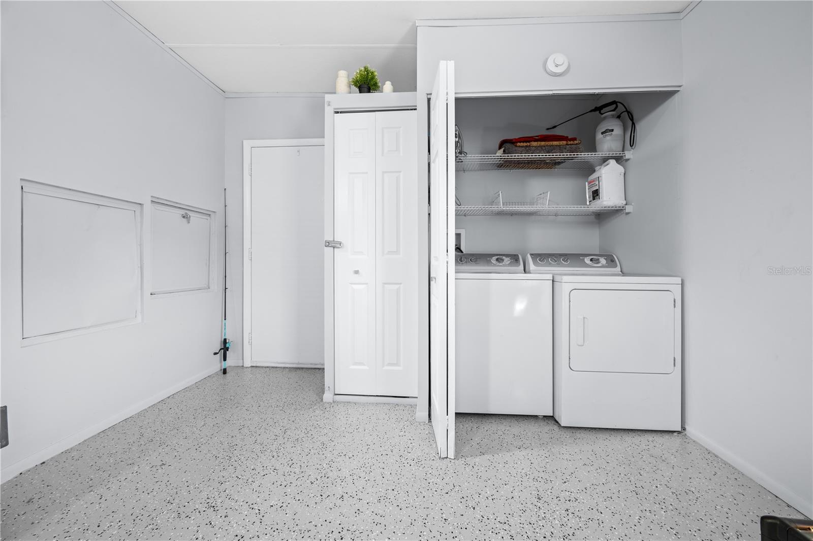 Image 40 of 51 For 426 5th Road