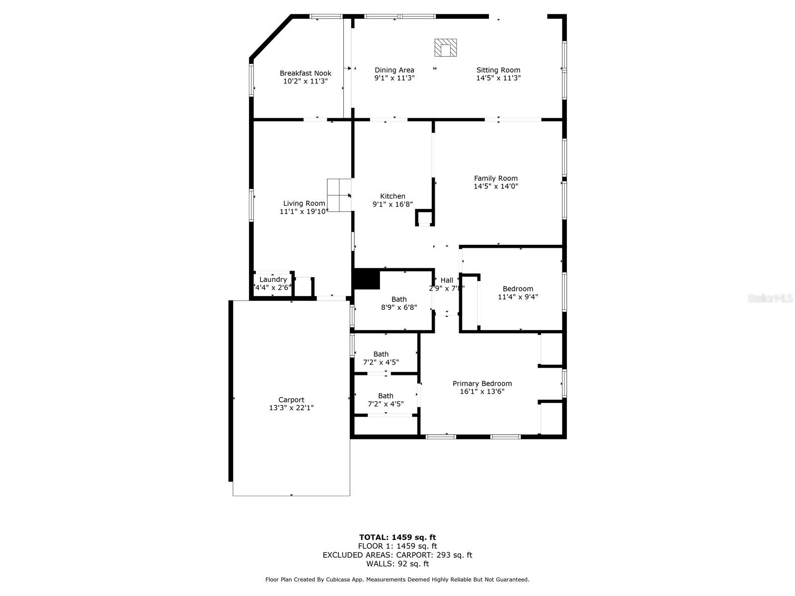 Image 41 of 51 For 426 5th Road