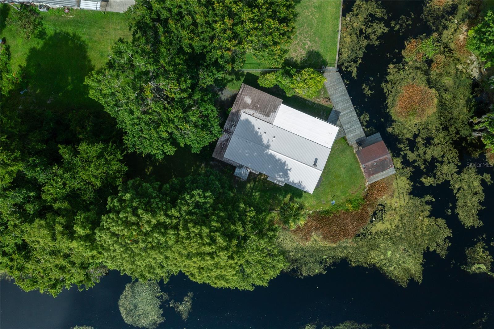 Image 42 of 51 For 426 5th Road