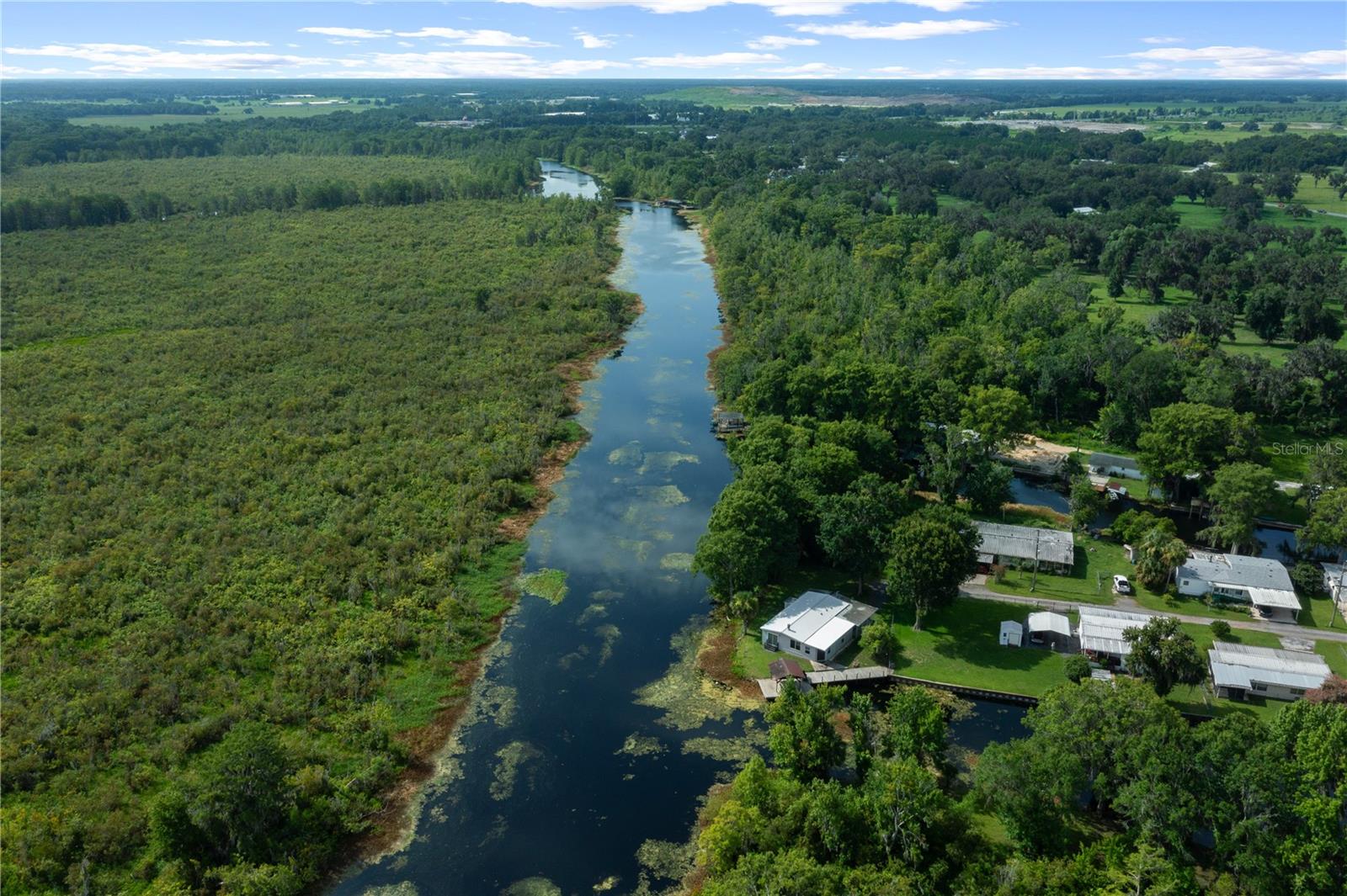 Image 44 of 51 For 426 5th Road