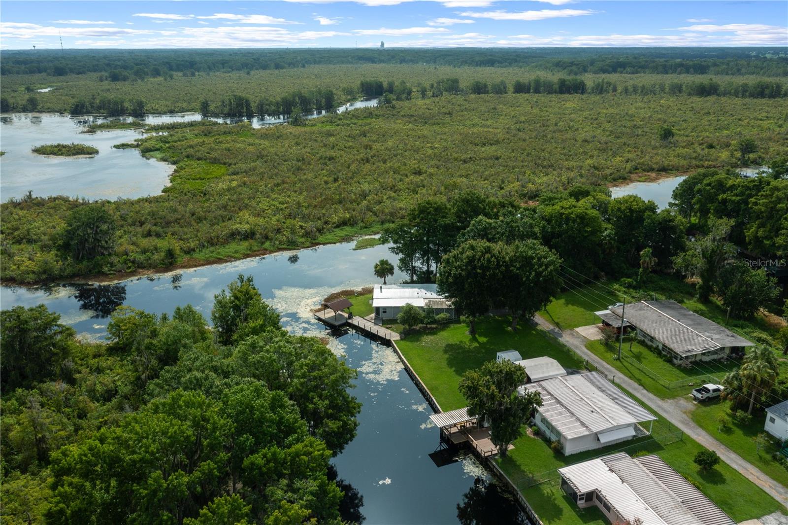 Image 45 of 51 For 426 5th Road