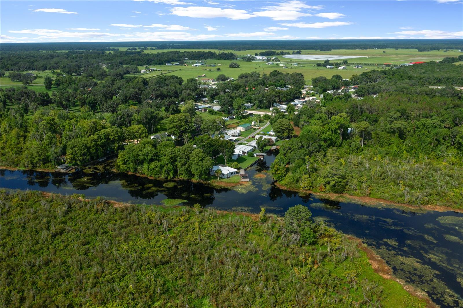 Image 46 of 51 For 426 5th Road