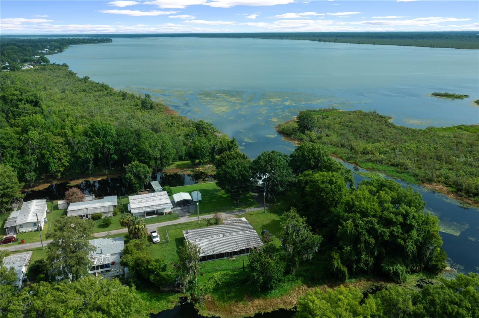 Image 47 of 51 For 426 5th Road