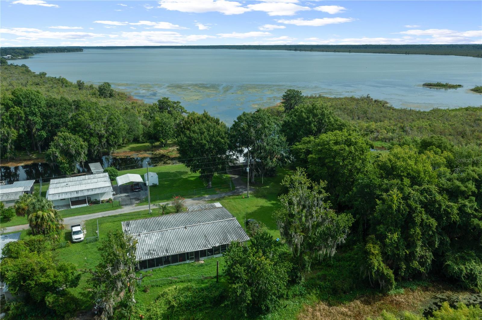 Image 48 of 51 For 426 5th Road