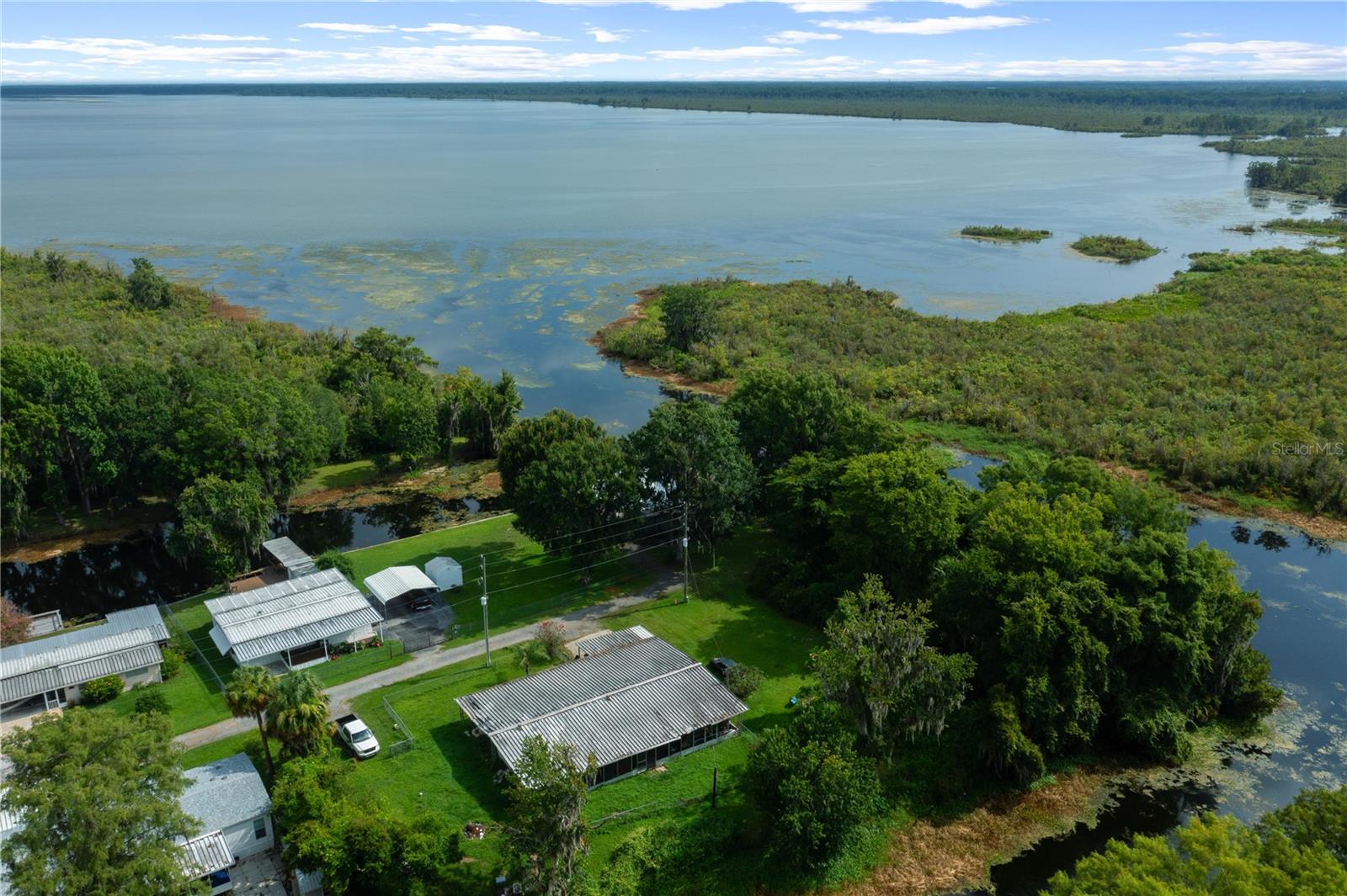 Image 49 of 51 For 426 5th Road