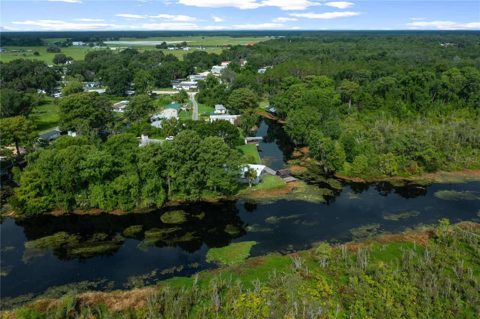 Image 50 of 51 For 426 5th Road