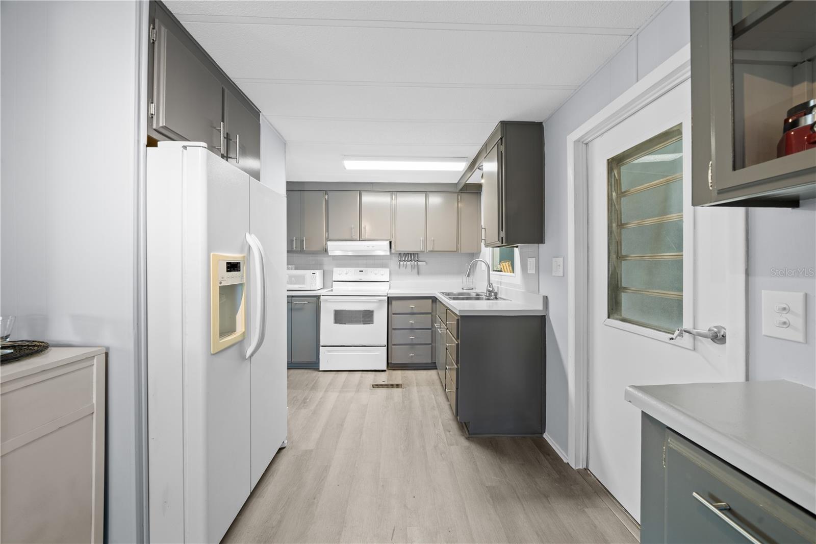 Image 7 of 51 For 426 5th Road