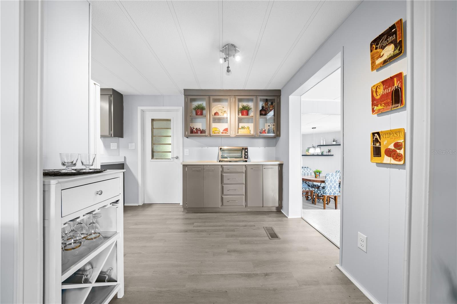 Image 9 of 51 For 426 5th Road