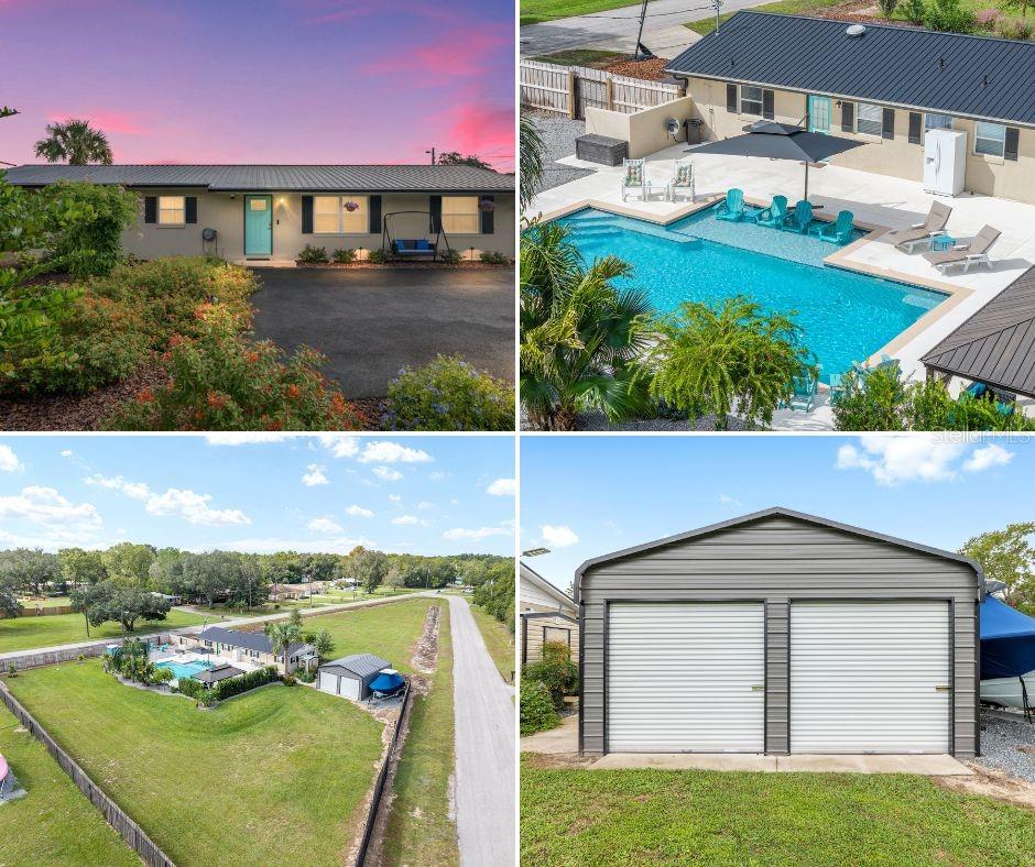 Details for 9150 106th Place, BELLEVIEW, FL 34420