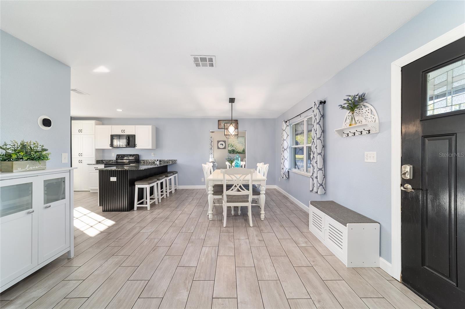 Image 10 of 100 For 9150 106th Place