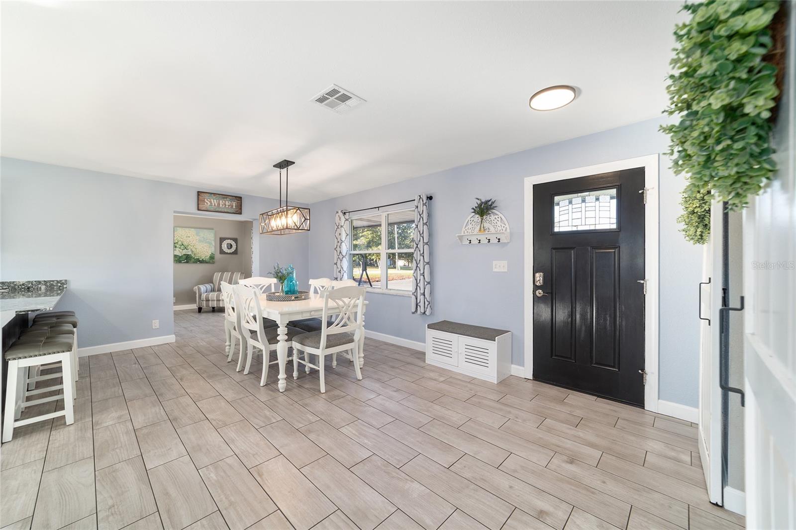 Image 11 of 100 For 9150 106th Place