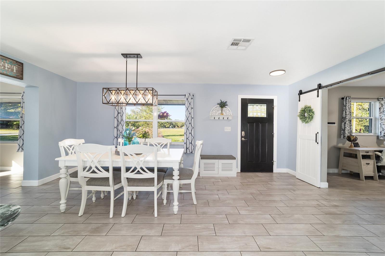 Image 12 of 100 For 9150 106th Place