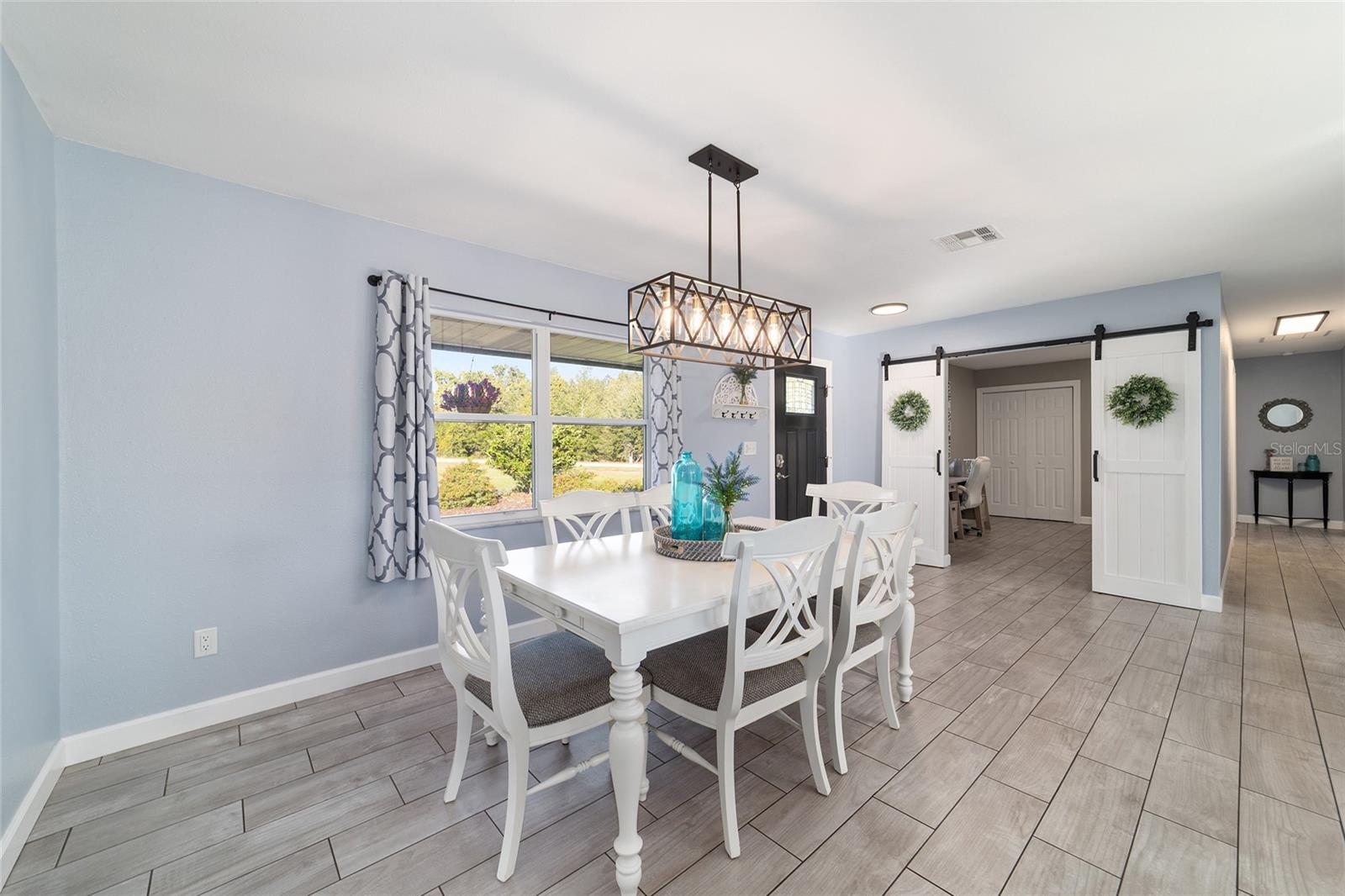 Image 13 of 100 For 9150 106th Place