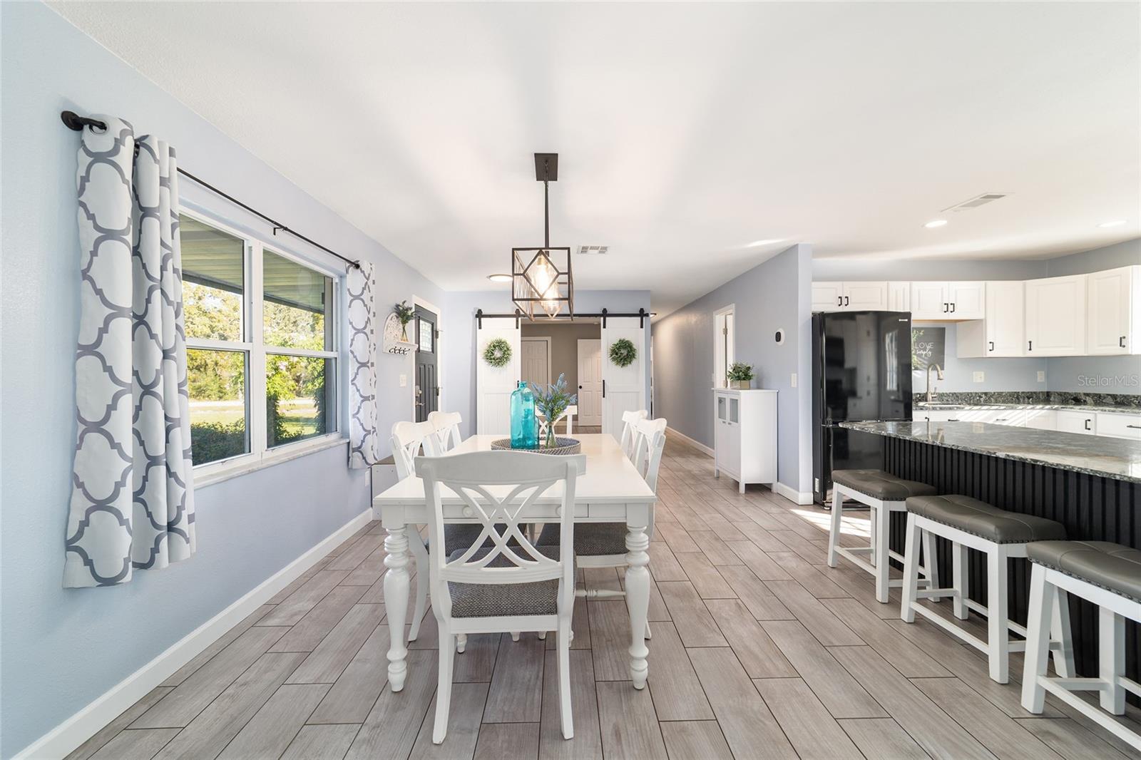 Image 14 of 100 For 9150 106th Place