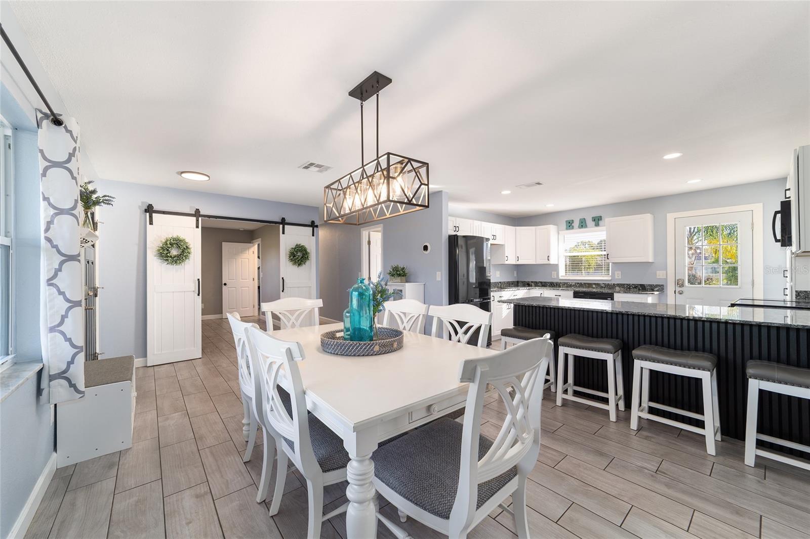 Image 15 of 100 For 9150 106th Place