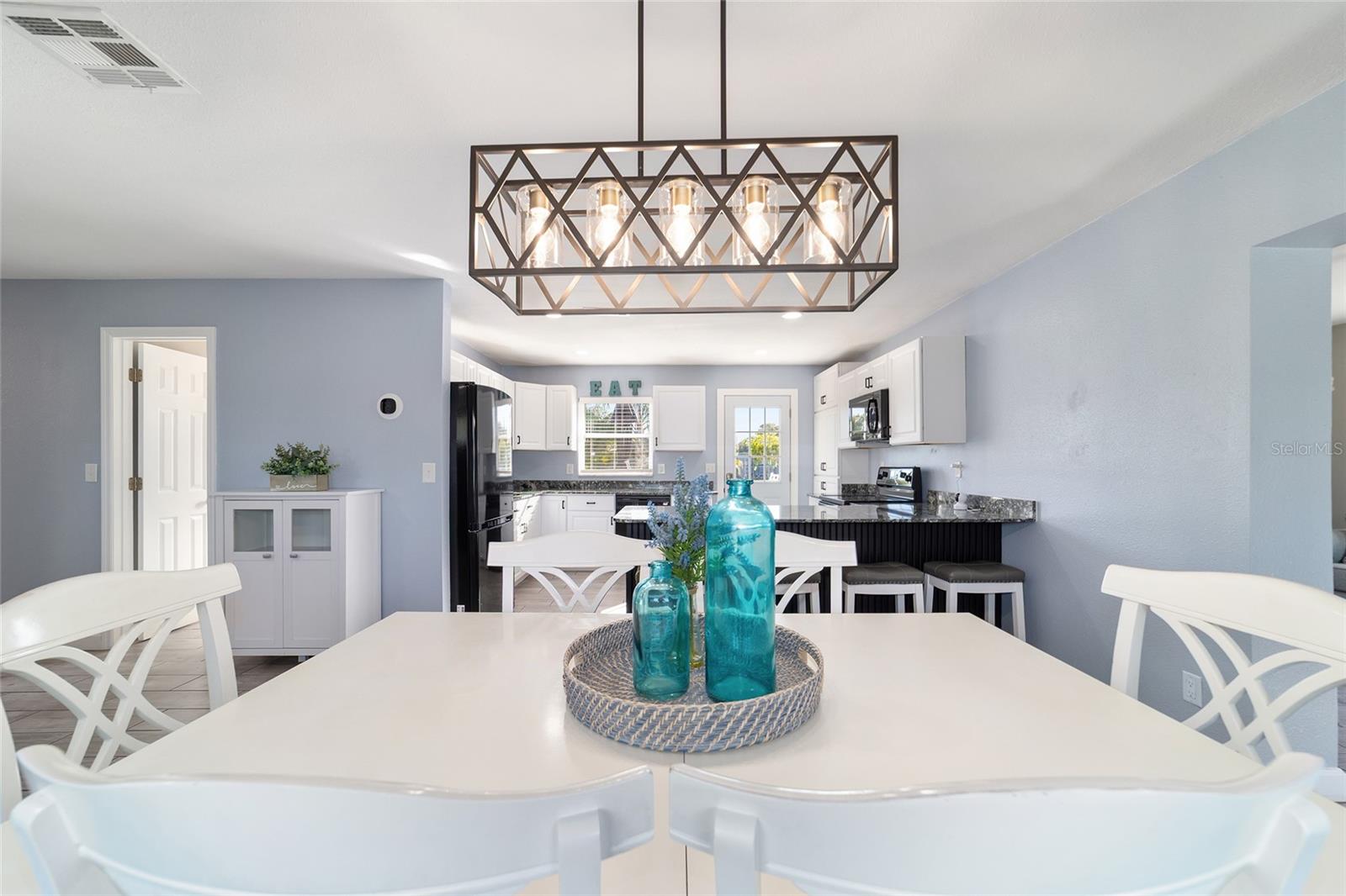 Image 16 of 100 For 9150 106th Place