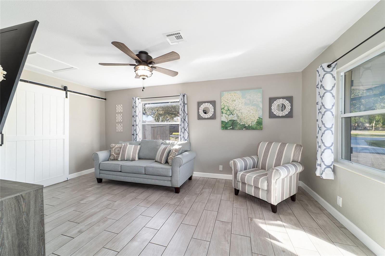 Image 17 of 100 For 9150 106th Place