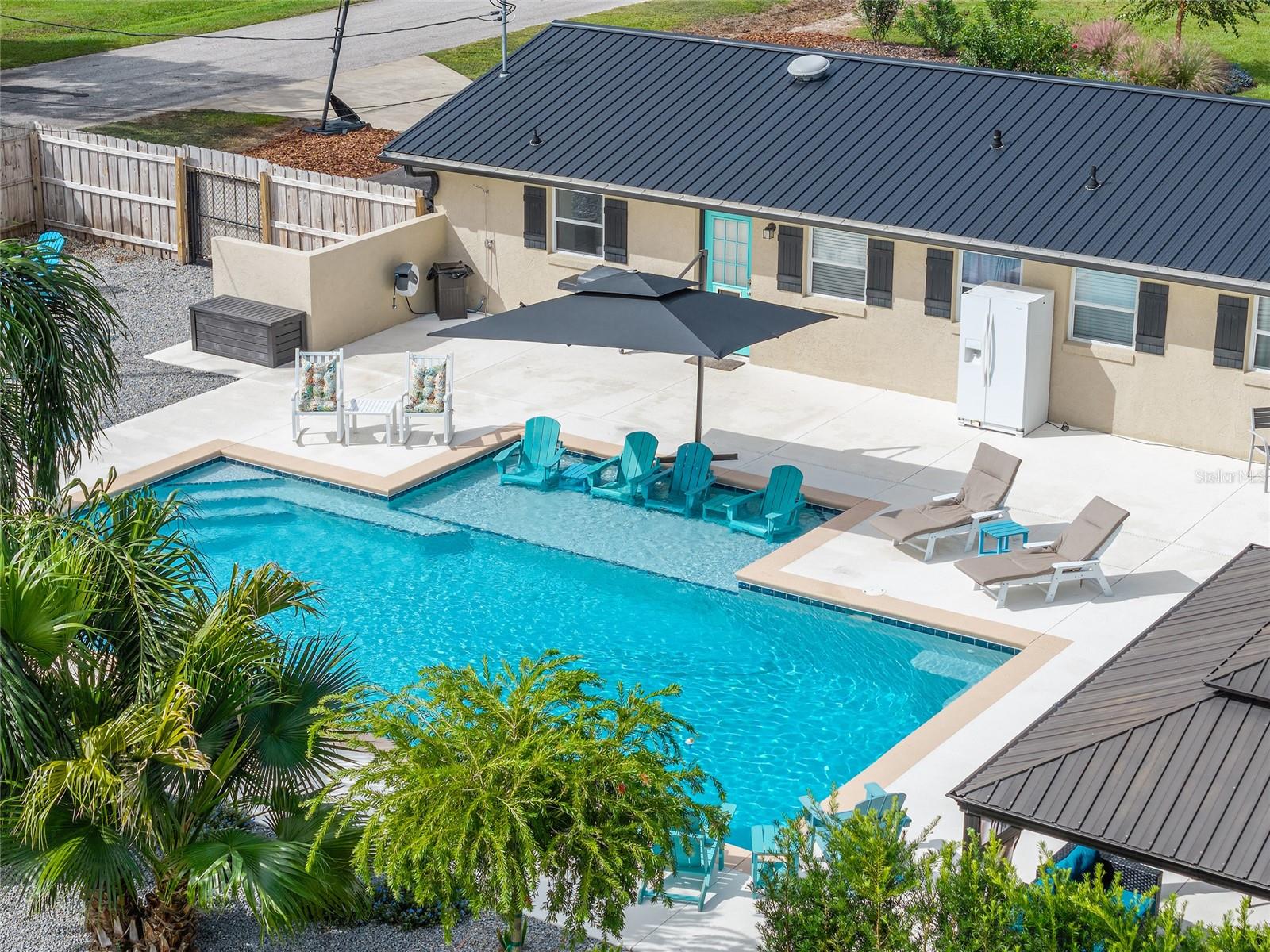 Image 2 of 100 For 9150 106th Place