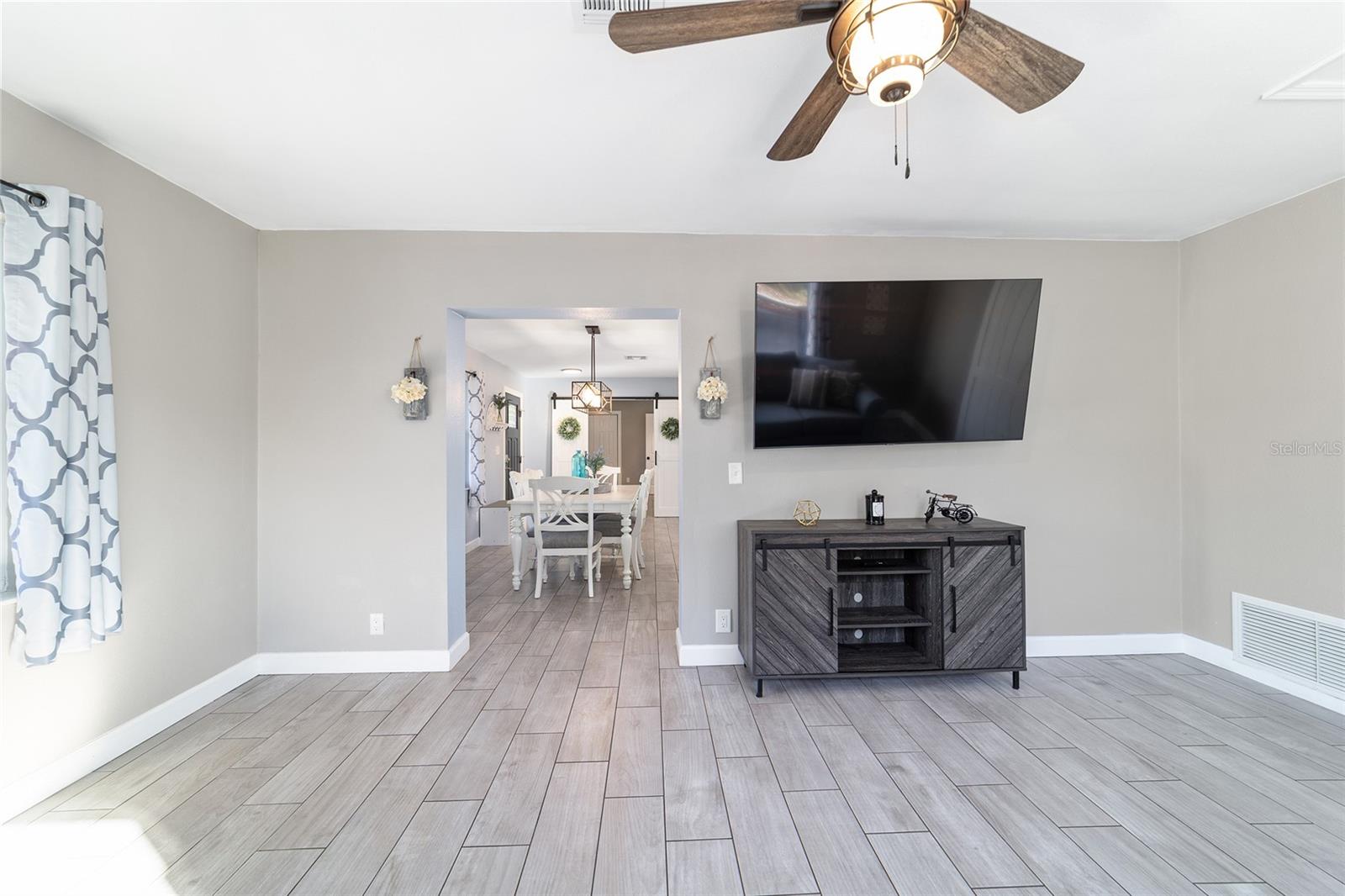 Image 20 of 100 For 9150 106th Place