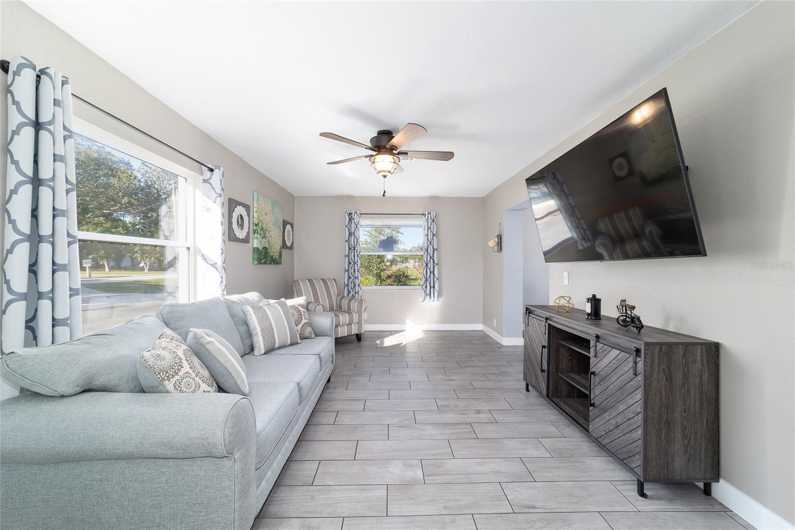 Image 21 of 100 For 9150 106th Place