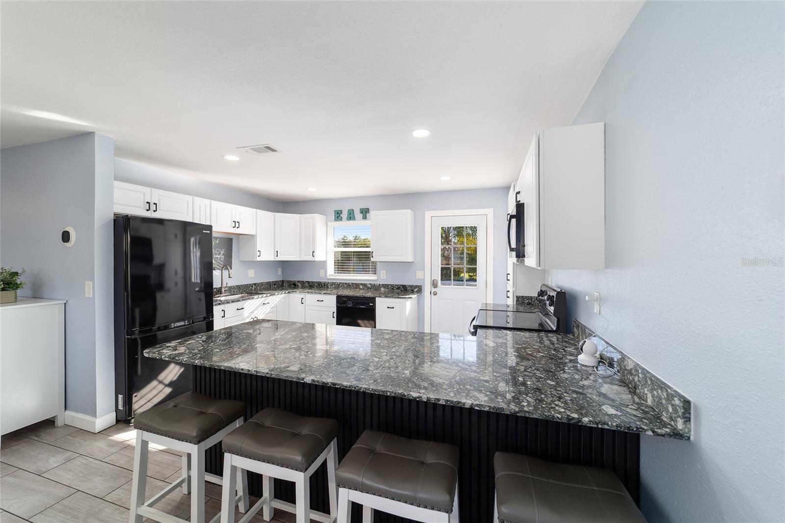 Image 22 of 100 For 9150 106th Place