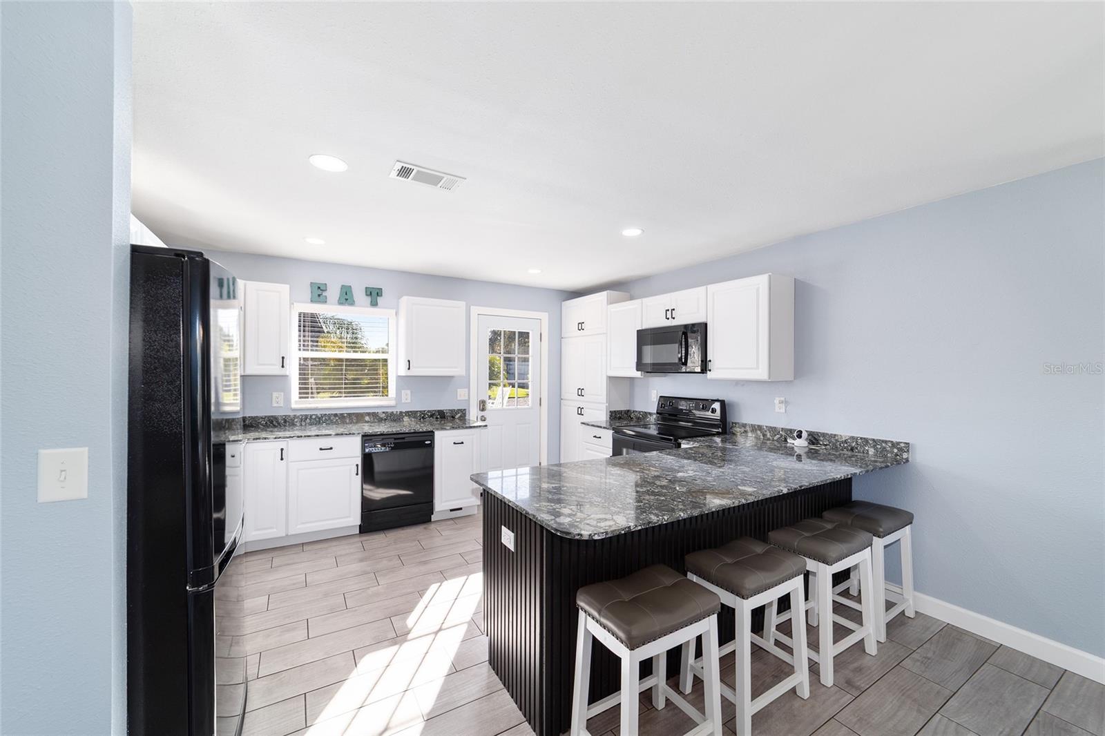 Image 24 of 100 For 9150 106th Place