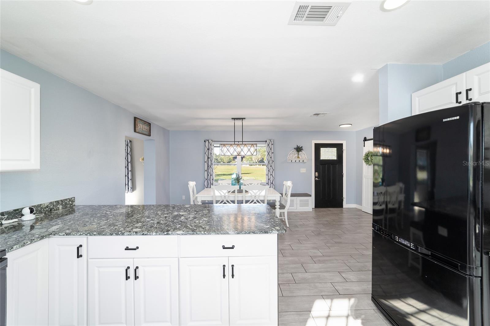 Image 28 of 100 For 9150 106th Place