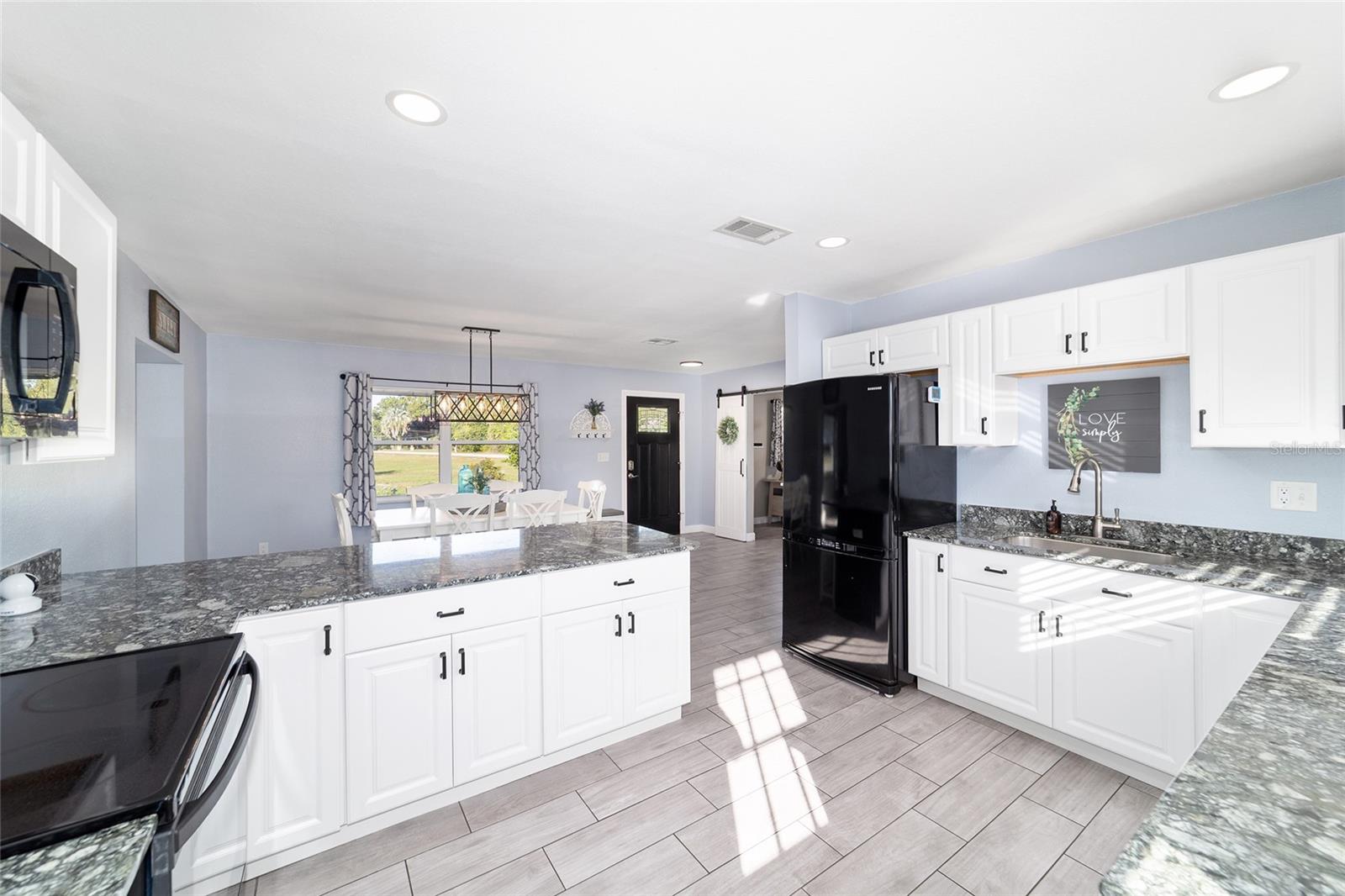 Image 29 of 100 For 9150 106th Place