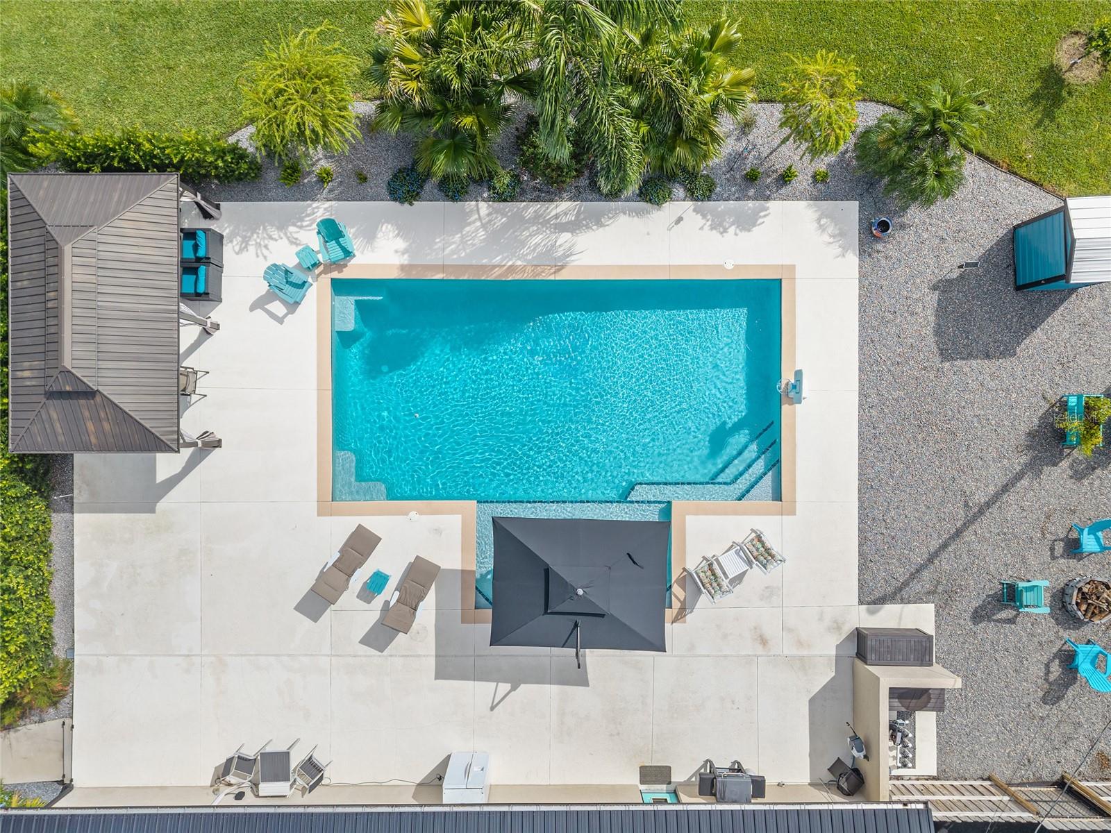 Image 3 of 100 For 9150 106th Place