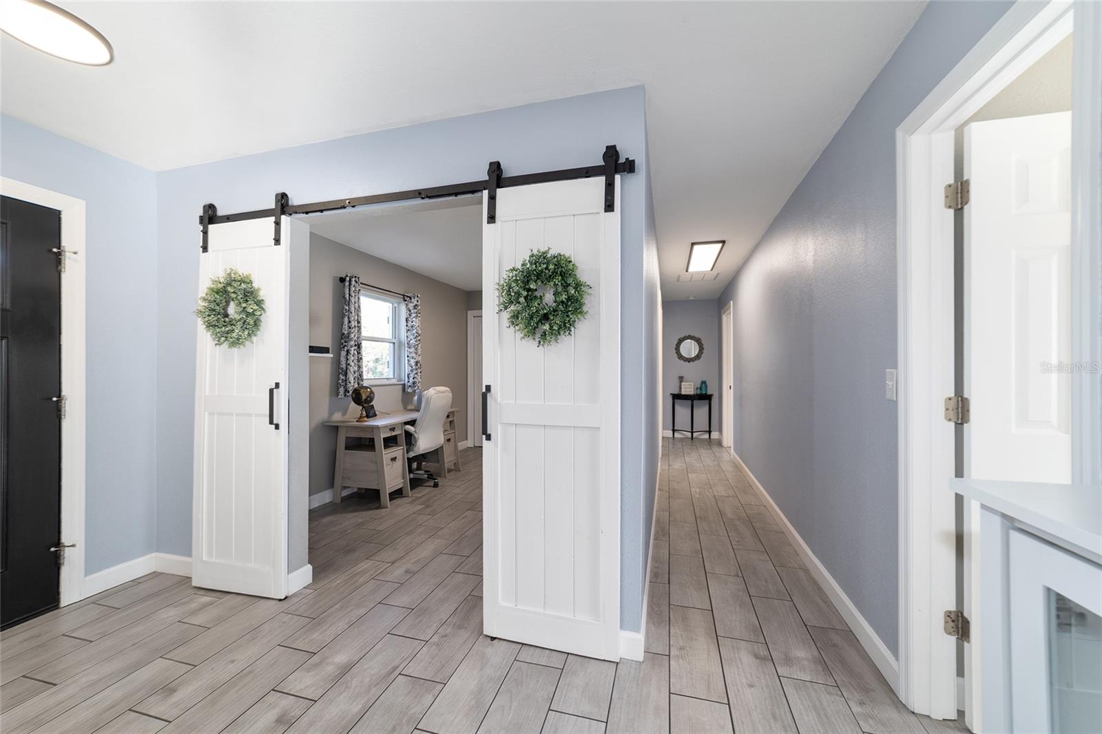 Image 31 of 100 For 9150 106th Place