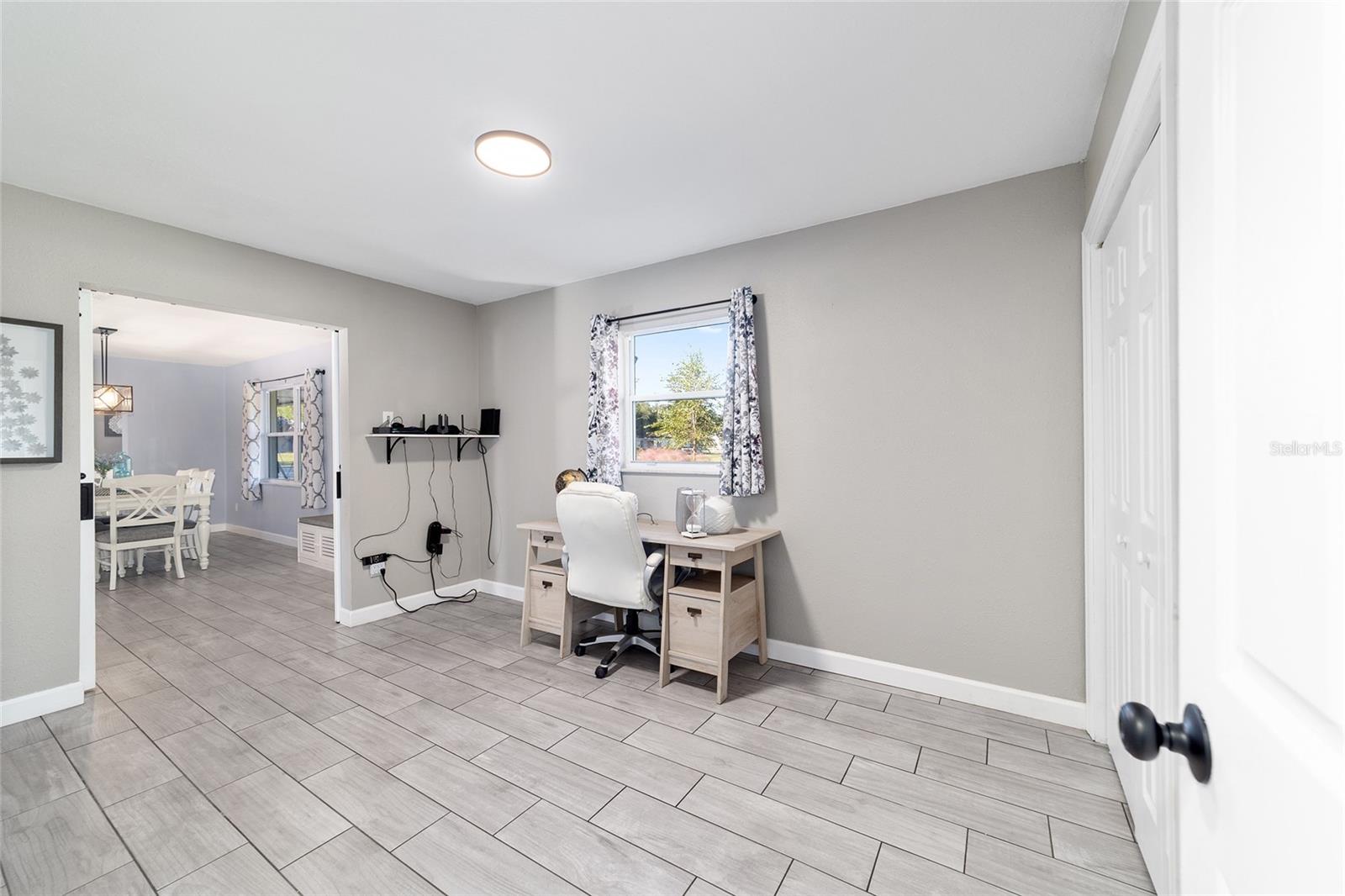 Image 33 of 100 For 9150 106th Place