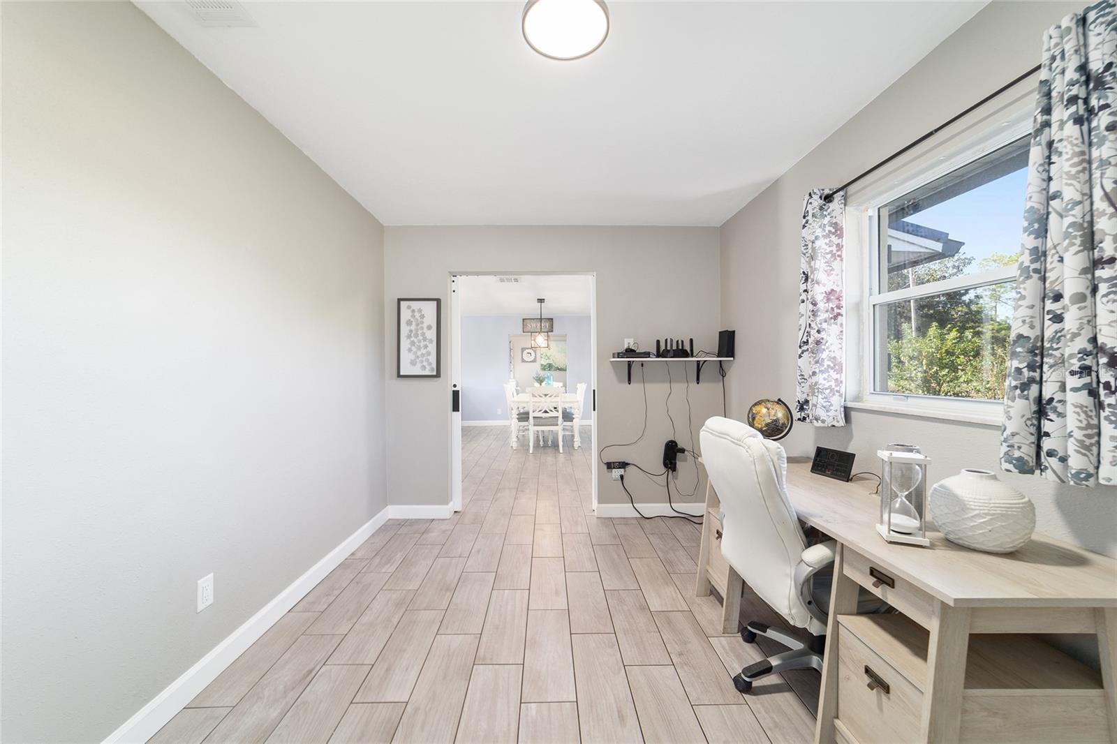 Image 34 of 100 For 9150 106th Place