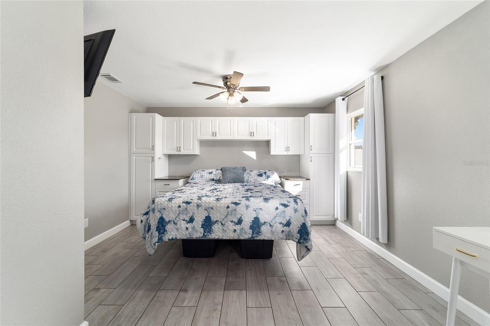 Image 36 of 100 For 9150 106th Place