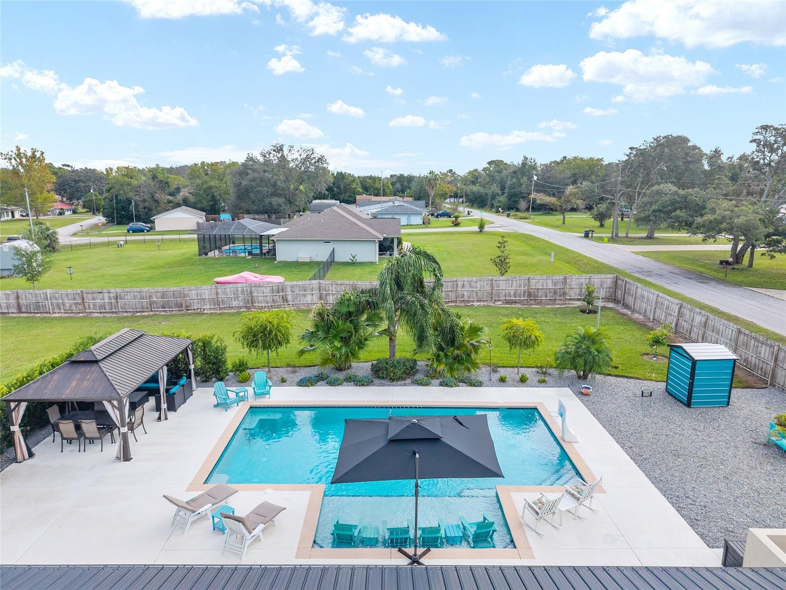 Image 4 of 100 For 9150 106th Place