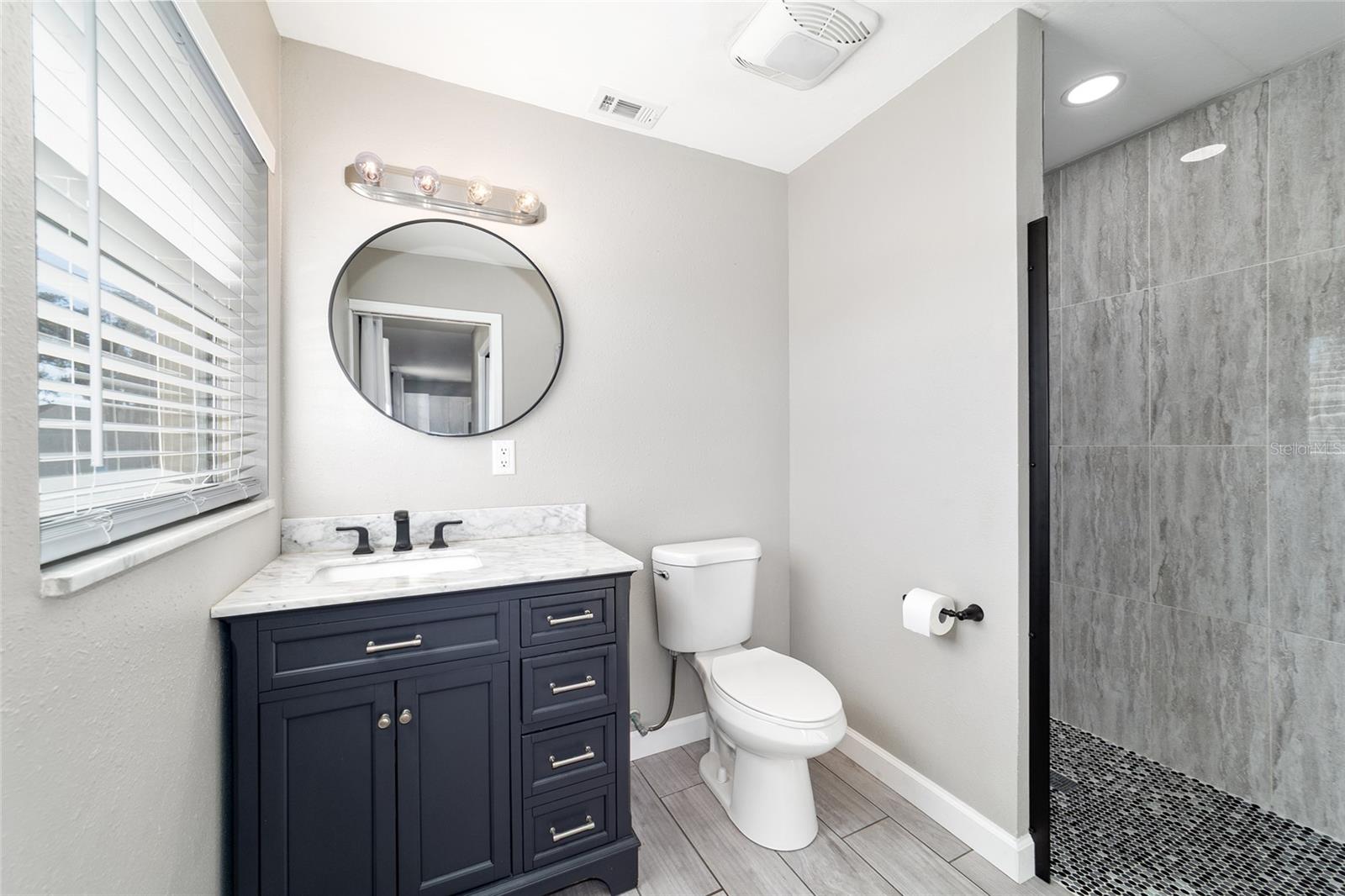 Image 41 of 100 For 9150 106th Place