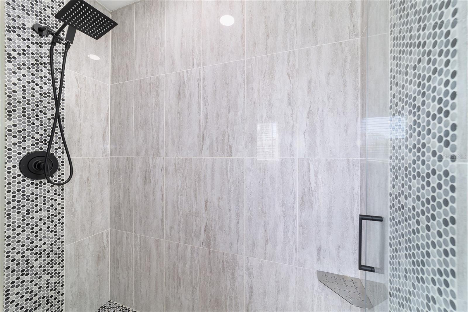 Image 42 of 100 For 9150 106th Place