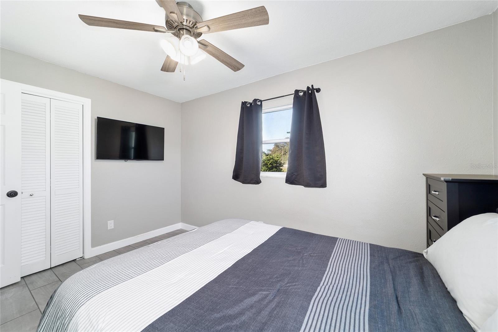 Image 45 of 100 For 9150 106th Place