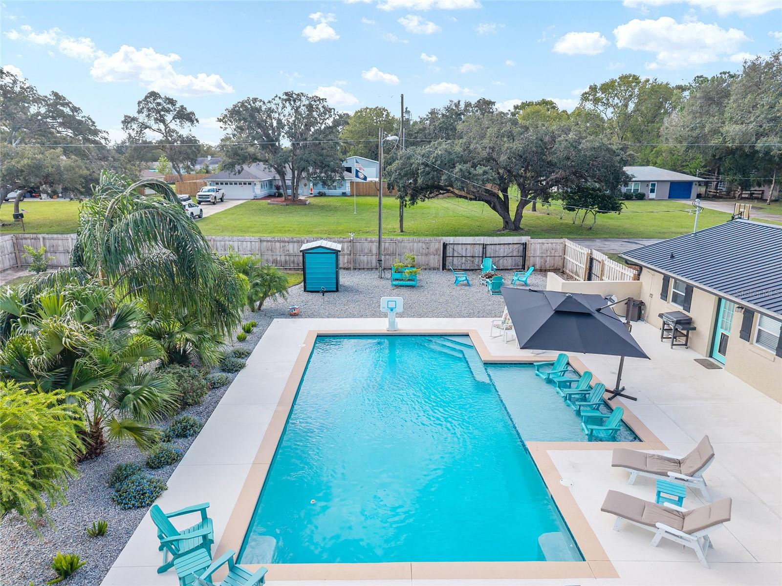 Image 5 of 100 For 9150 106th Place