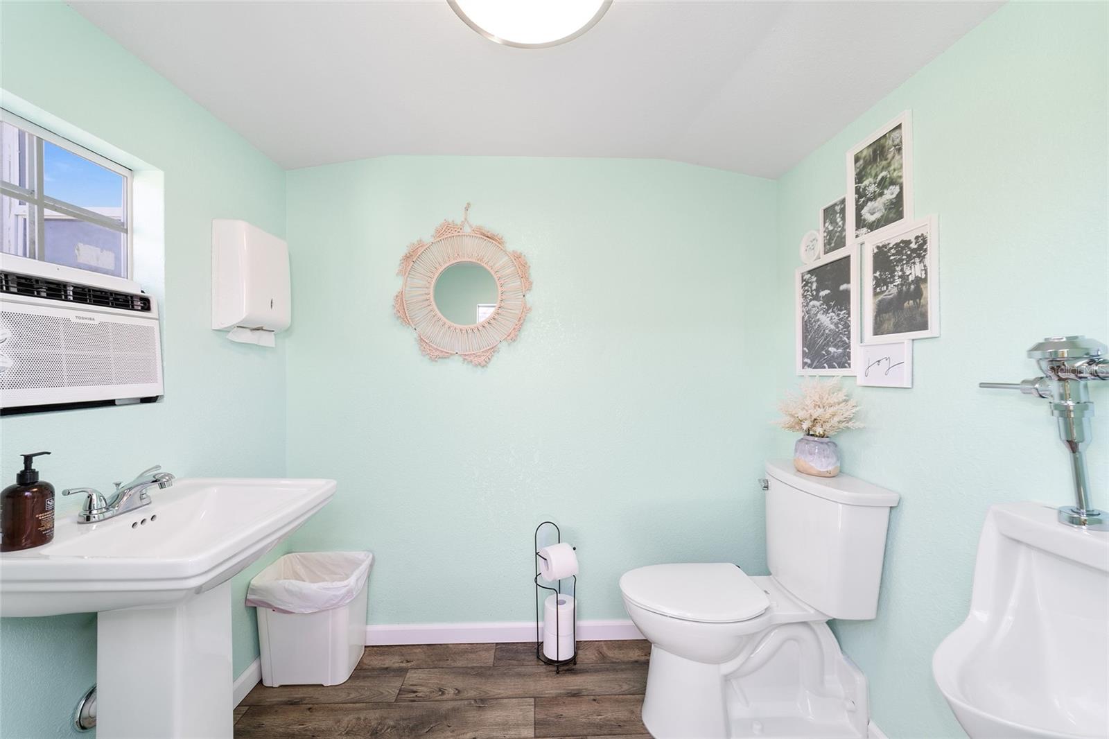 Image 50 of 100 For 9150 106th Place