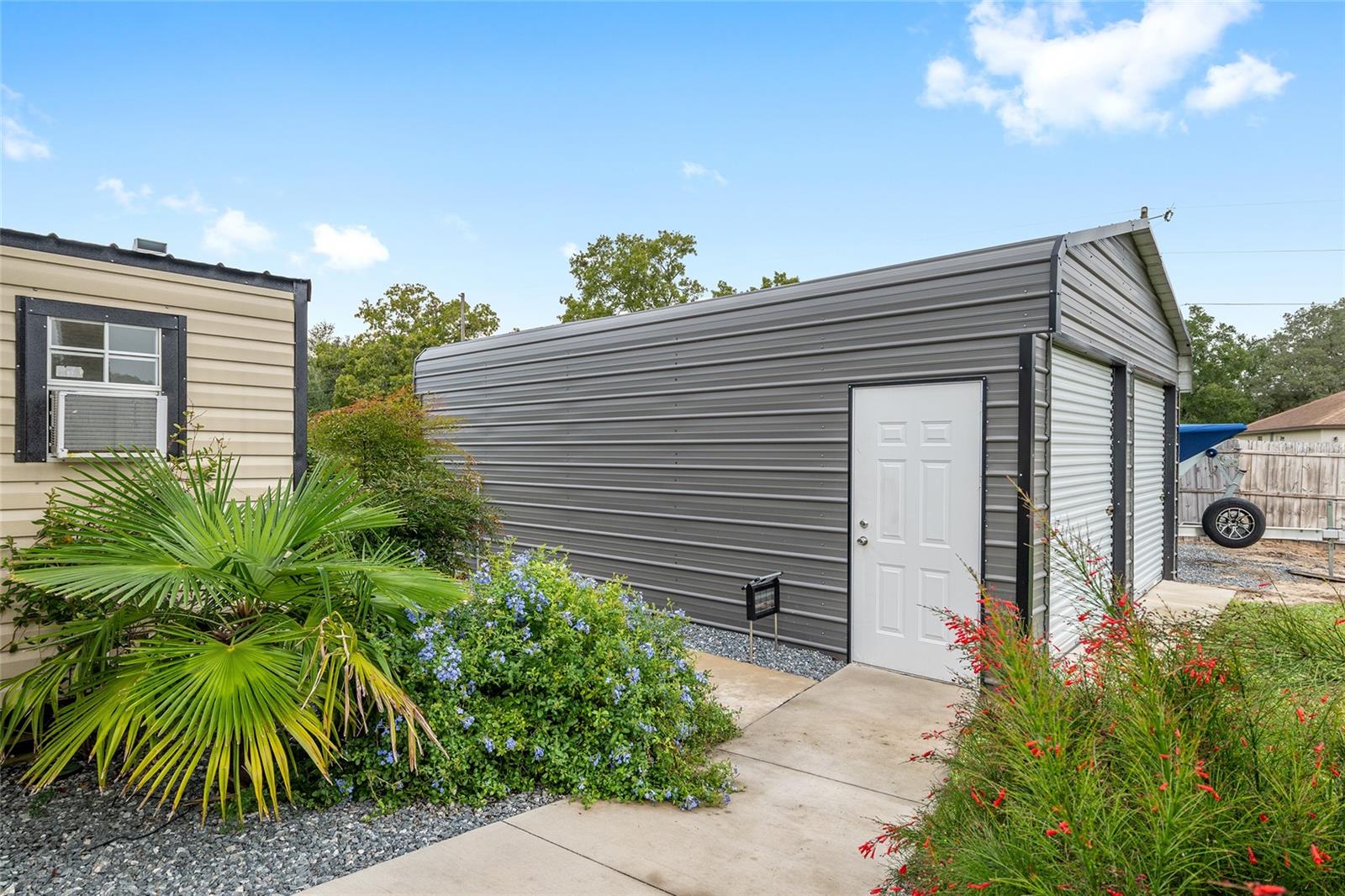 Image 51 of 100 For 9150 106th Place