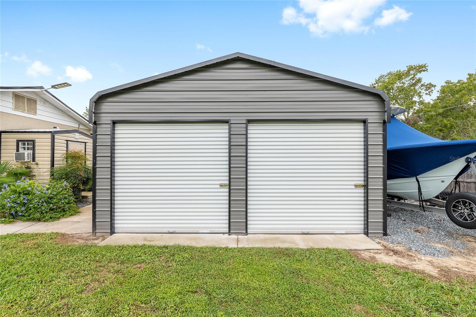 Image 52 of 100 For 9150 106th Place