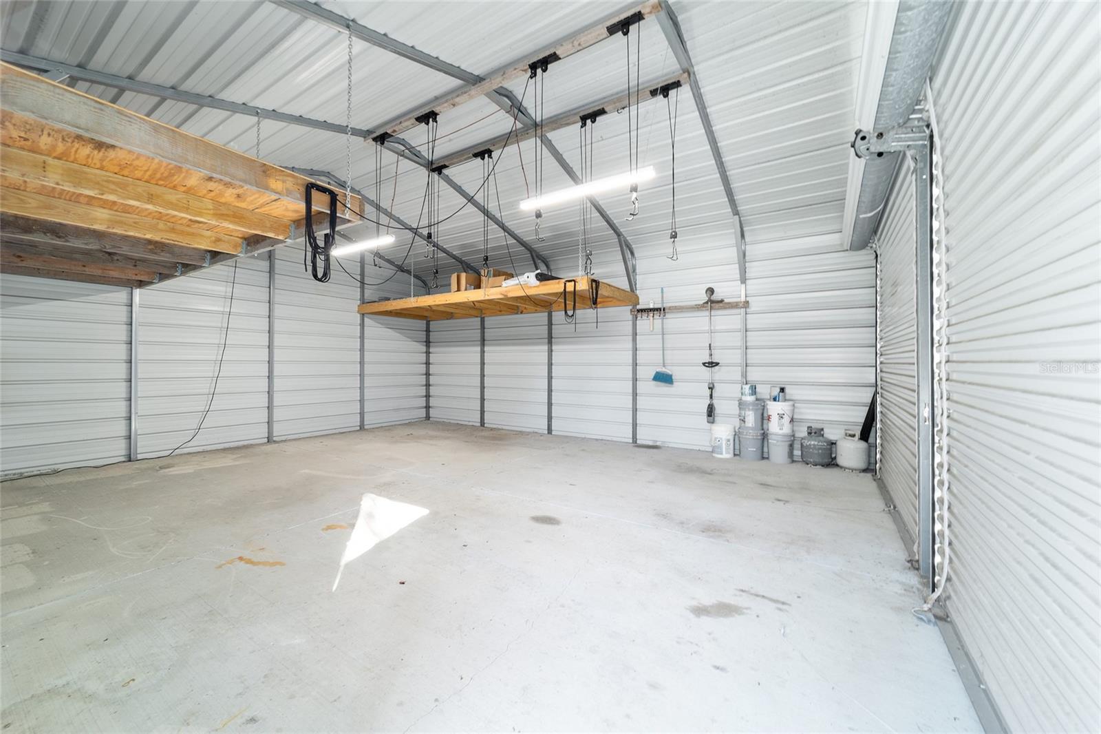 Image 53 of 100 For 9150 106th Place