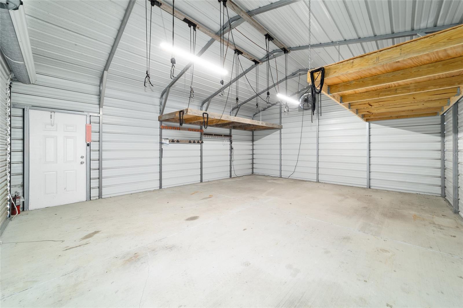 Image 54 of 100 For 9150 106th Place