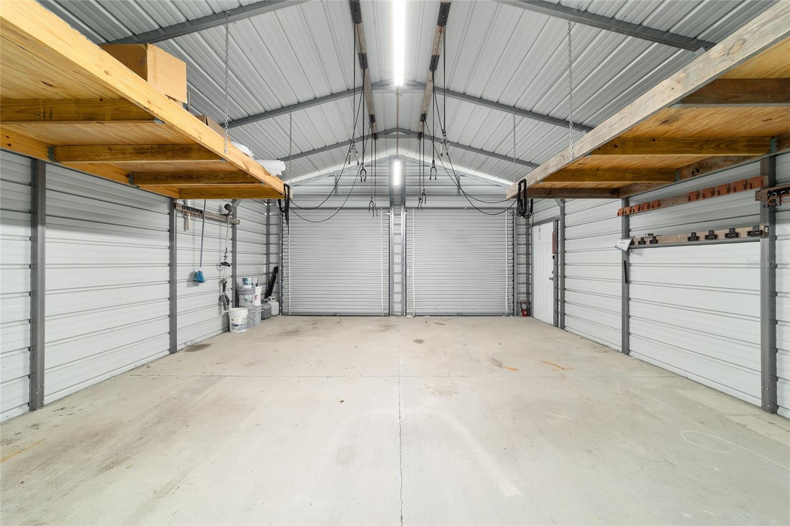 Image 55 of 100 For 9150 106th Place