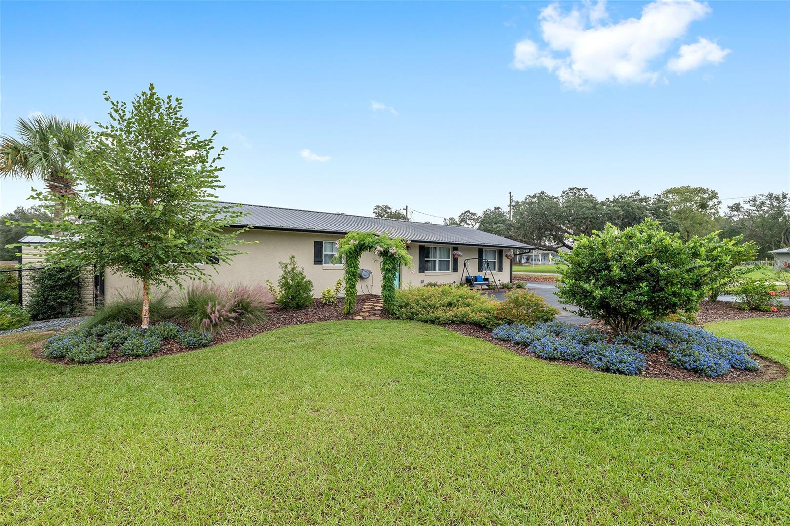 Image 56 of 100 For 9150 106th Place