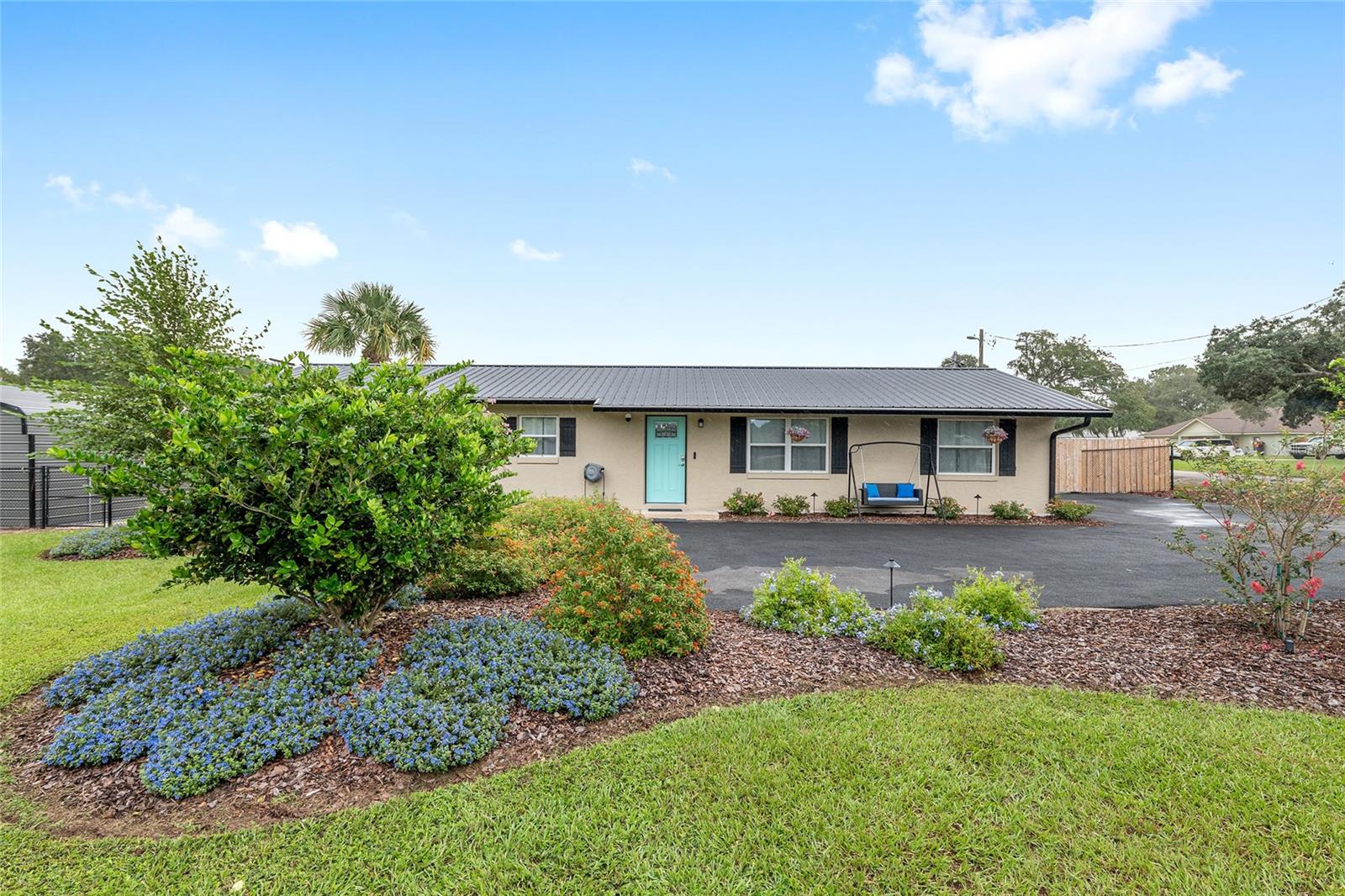 Image 57 of 100 For 9150 106th Place