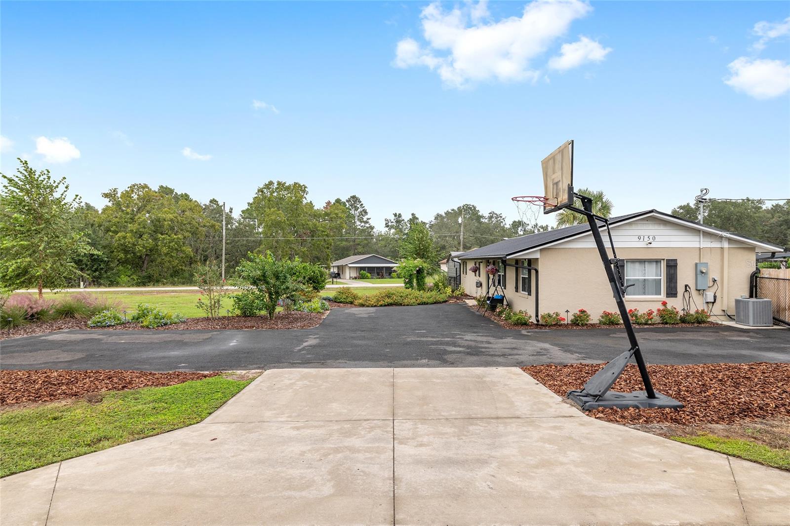 Image 58 of 100 For 9150 106th Place